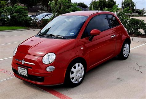 Cars For Sale in Katy, TX .